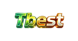 tbest เว็บพนันที่ครบจบในที่เดียว เต็มอิ่มกับประสบการณ์เกมคุณภาพ
